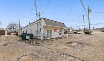 1950 S Freedom Ave, Alliance, OH 44601