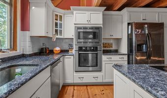 94 S Shore Rd, Burrillville, RI 02859