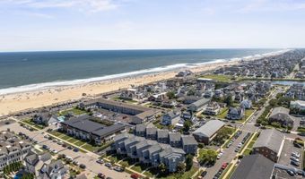 111 2nd Ave 9B, Belmar, NJ 07719