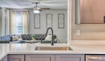 270 River Chase Rd, Allensville, KY 42204