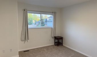 5713 Flagstone Cir, Anchorage, AK 99502