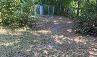 206 Plum Nelly, Bainbridge, GA 39817