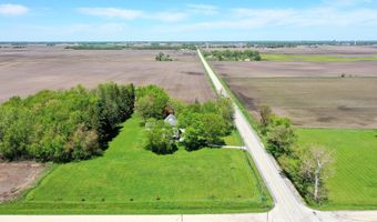 3454 S State Route 115, Kankakee, IL 60901