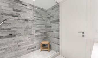 10201 Collins Ave 1803, Bal Harbour, FL 33154