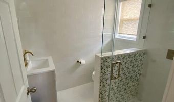 101 4th Ave, Belmar, NJ 07719