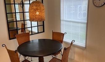 34038 ORCHID Ln 3817, Lewes, DE 19958