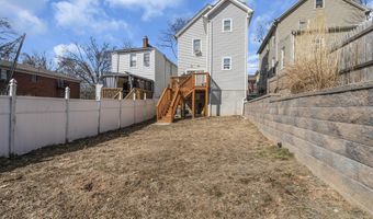 10 Bridge St, Belleville, NJ 07109