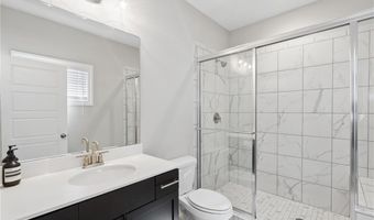 1821 Sanford Dr NW B, Atlanta, GA 30318