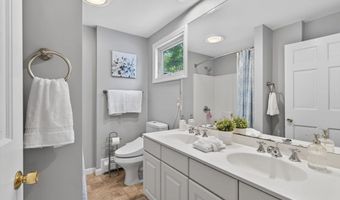 28 Algonquin Ave, Andover, MA 01810