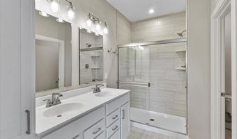 9336 Woodgate Cir, Alvaton, KY 42122