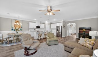 436 Longford St, Aiken, SC 29803