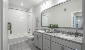 10525 Stony Bluff Dr 204, Ashland, VA 23005