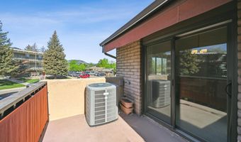 4475 Laguna Pl 201, Boulder, CO 80303