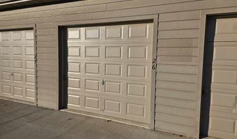 764 Linden Dr #26, Arnolds Park, IA 51331
