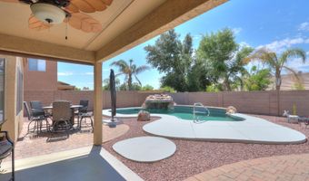 1263 W CHIMES TOWER Dr, Casa Grande, AZ 85122