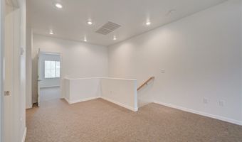 11428 Belmont Lake Dr 102, Las Vegas, NV 89135