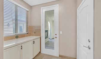 7265 Iron Oak Ave, Las Vegas, NV 89113