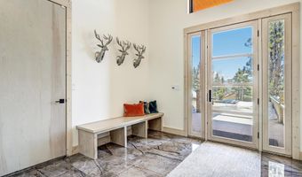 33 Peralta, Angel Fire, NM 87710