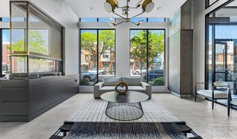 99 Sumner 514, Boston, MA 02128