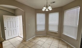 1231 Alvarado Way, Bernalillo, NM 87004