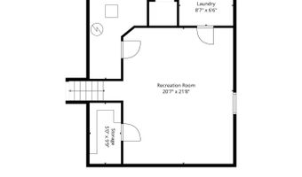 219 W Appletree Ln, Arlington Heights, IL 60004