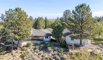 59649 Okanagan Ln, Bend, OR 97702