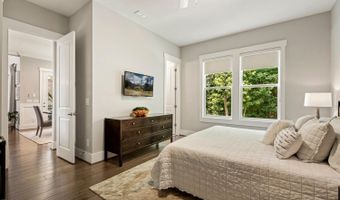 2716 Willow Rock Ln, Apex, NC 27523