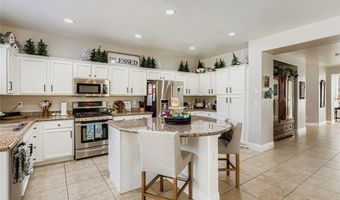90 Parker Ranch Dr, Henderson, NV 89012