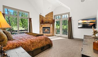 123 Westerman Rd, Breckenridge, CO 80424
