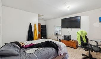 14 North St, Augusta, ME 04330