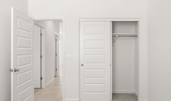 24037 W Pima St, Buckeye, AZ 85326