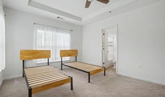 1031 Whitshire Way 1031, Alpharetta, GA 30004