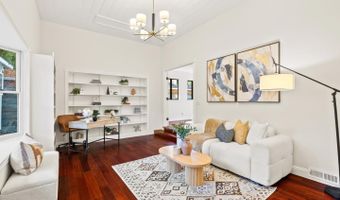 320 Cliff Dr, Aptos, CA 95003