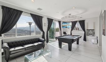 1644 Cuyamaca Ave, Spring Valley, CA 91977