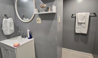 3702 EVANS TRAIL Way, Beltsville, MD 20705