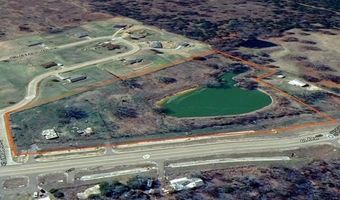 8615 Highway 19, Ada, OK 74820