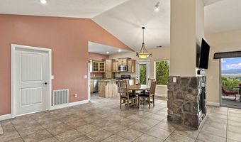 1533 S Cedar Bluffs Dr, Cedar City, UT 84720
