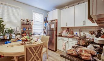 135 W 15TH St, Bayonne, NJ 07002
