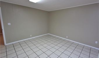 20 Squires St, Alma, AR 72921
