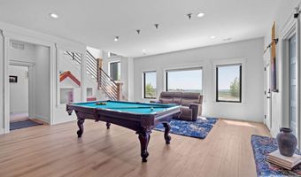 6115 Copper Bottom Dr, Ammon, ID 83406