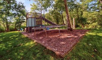 1307 BLACKWALNUT Ct, Annapolis, MD 21403