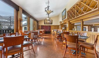 120 Offerson D330, Beaver Creek, CO 81620