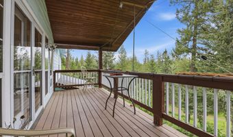 80 Rodeo Rd, Athol, ID 83801