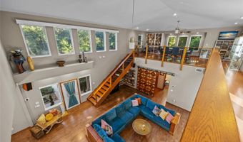 14857 NW 132ND Pl, Alachua, FL 32615