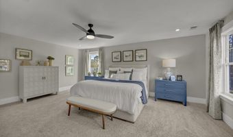 60 Oak Meadow Ln Plan: Grayson, Angier, NC 27501