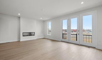 44486 LOWESTOFT Sq, Ashburn, VA 20147