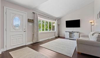 167 CARDINAL Dr, Bellmawr, NJ 08031