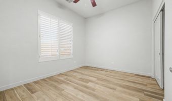 206 W BLUE LAGOON Dr, Casa Grande, AZ 85122