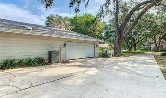 6105 SWEET GUM RUN, Bartow, FL 33830