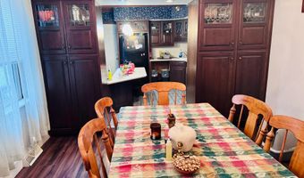 1128 N 6TH St, Reading, PA 19601